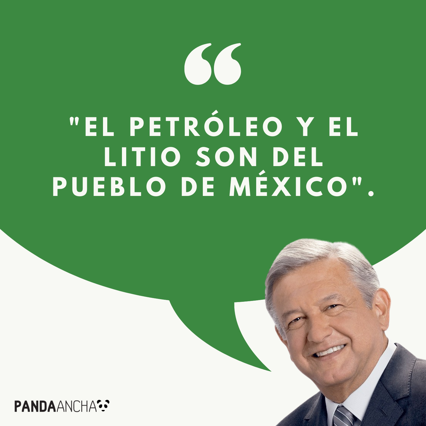 mexico-nacionaliza-reservas-litio